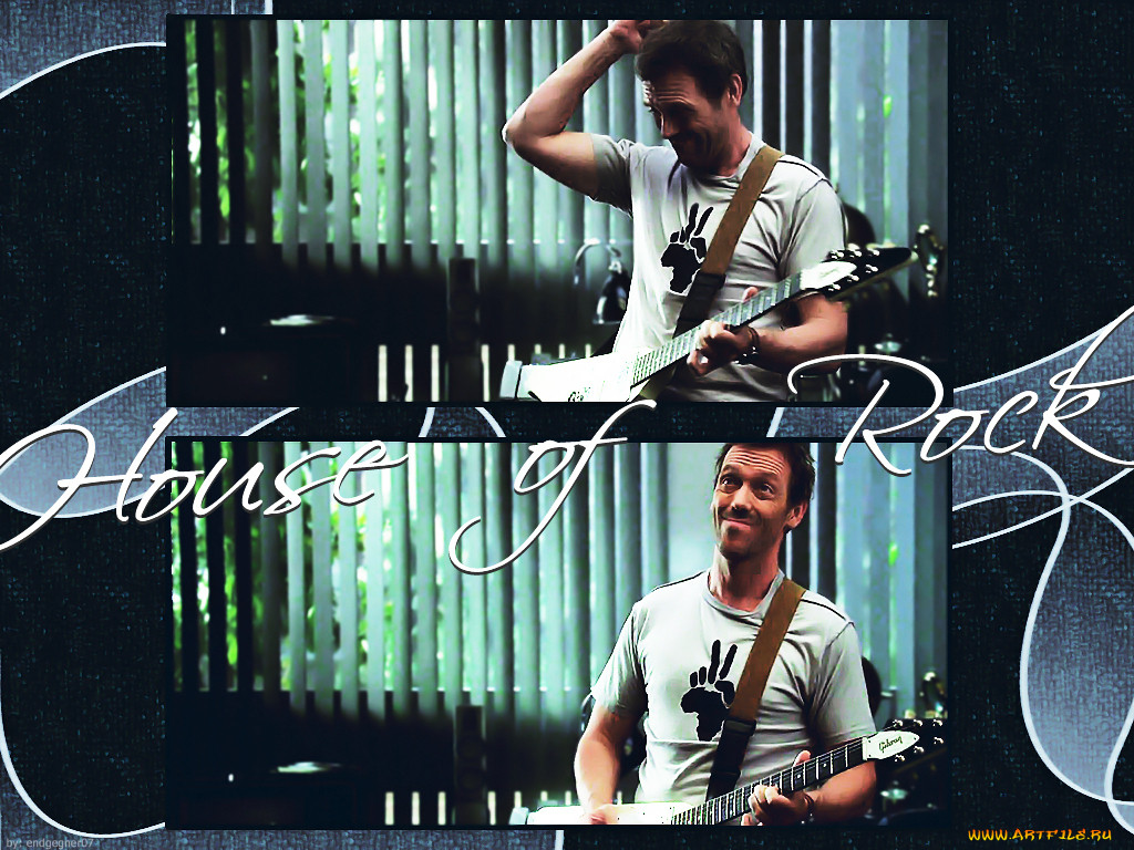 , , house